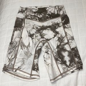 Balance Athletica Rider Short size XS